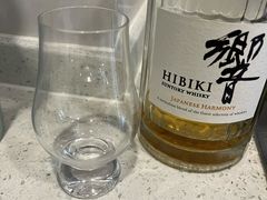 -酒廷1990-酒类新零售体验店(五角场店)