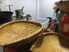 -邓记新一代糖油果子(四川煤管局供销公司职工宿舍店)