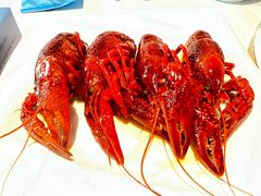 -七星龙虾城·海鲜·大闸蟹(吴江店)