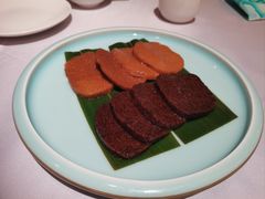 -贵州大厦贵州厅(樱花园西街店)
