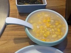 -锅老头铁锅炖•大锅蒸汽海鲜(韩乐坊店)