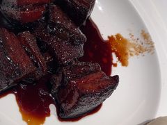 -鸽子侯·家宴·平价海鲜(绿地店)
