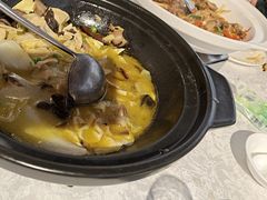 -御湾·浅水湾·贺胜土鸡汤(潜山店)