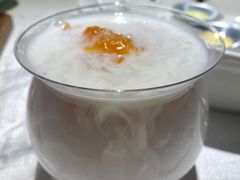 -旺顺阁鱼头泡饼(常营店)