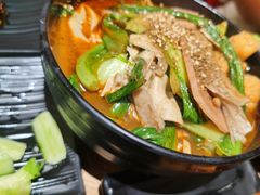 -壹酒贰肉1926·深夜食堂(九纬路店)