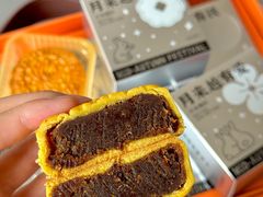 -沈大成(南京东路店)