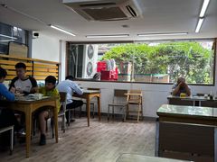 -玉华饮食店(茅台路店)