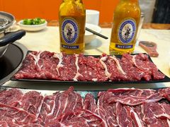 -福合埕牛肉丸(福平路店)