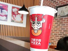 -芝根芝底(百色店)
