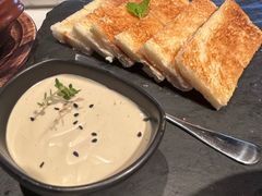-四季民福烤鸭店(前门大栅栏店)
