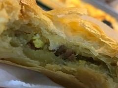 -老大昌(淮海中路店)