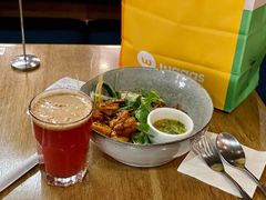 -Wagas沃歌斯(太古汇店)