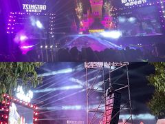 -郑州方特梦幻王国