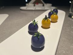 -木守西溪溪隐餐厅