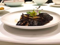 -南麓·浙里(外滩店)