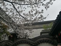 -胡雪岩故居