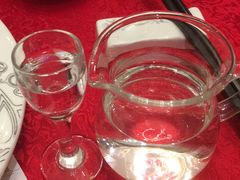 -金石国际大酒店·金丽自助餐厅