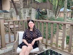 -象山森林公园