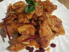 -小时候文化餐厅(盘山店)
