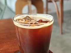 -luutosa  cafe & tea 鹿兔山