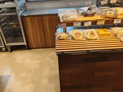 -C·BREAD饱仓(北苑店)