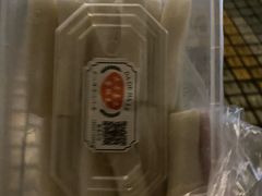 -嘉乐蛋挞王(文明分店)