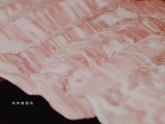 -虎哥六韩式烤肉料理 TIGERGRILL(隆生金山湖中心购物广场店)