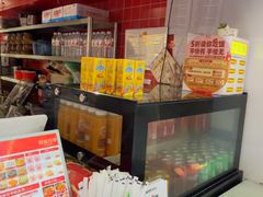 -见味花甲(合生汇店)