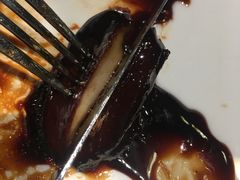 金陵至味红烧肉-民国红公馆·秦淮八艳(夫子庙店)
