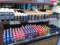-多乐之日(西苑龙湖店)