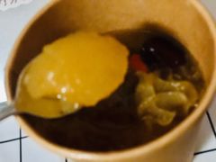 -膳梨堂(慈云寺远洋国际店)