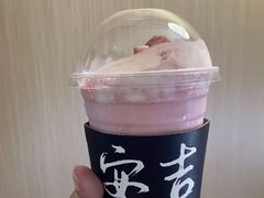 -桃楽楽(九州店)