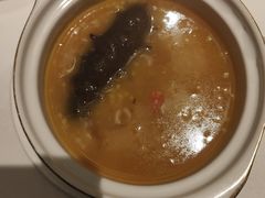 -彩虹之约•淮扬家宴(亚运村店)