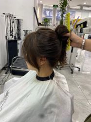 点击看大图 -Coo Hair salon