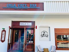 -ZAZA.CAFE.BAR