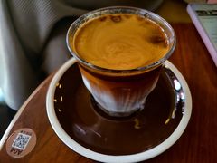 -METAL HANDS(五道营店)