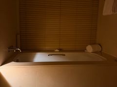 -武汉马哥孛罗酒店