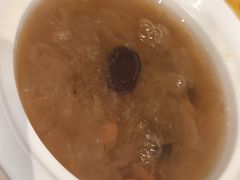 -眉州东坡(民族园店)