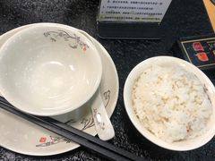 -大自然醉鹅·铁锅火焰鹅(上海联洋店)