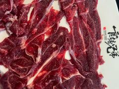 -官塘兄弟·潮汕牛肉店(官塘总店)