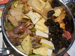 -御上皇三汁焖锅(薛城万达广场店)