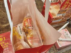 -味多美蛋糕(大红门店)