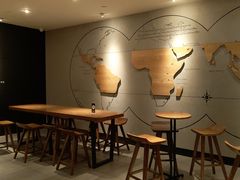 -星巴克臻选(苏州汇豪店)