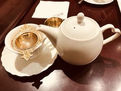 -檬舒舒MonChouChou(环球金融中心店)