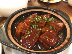 -禧福楼·十五年老店(科技城店)