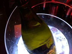 -HiIbiza酒吧