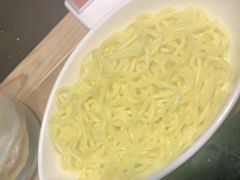 -鱼酷活鱼烤鱼(梅江印象城店)