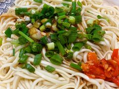 -阿龙羊汤(信义坊步行街店)