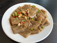 -天堂寨大别山人家2号(天堂寨店)