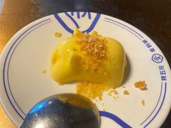 -金妈家烤肉(龙湖U城天街店)